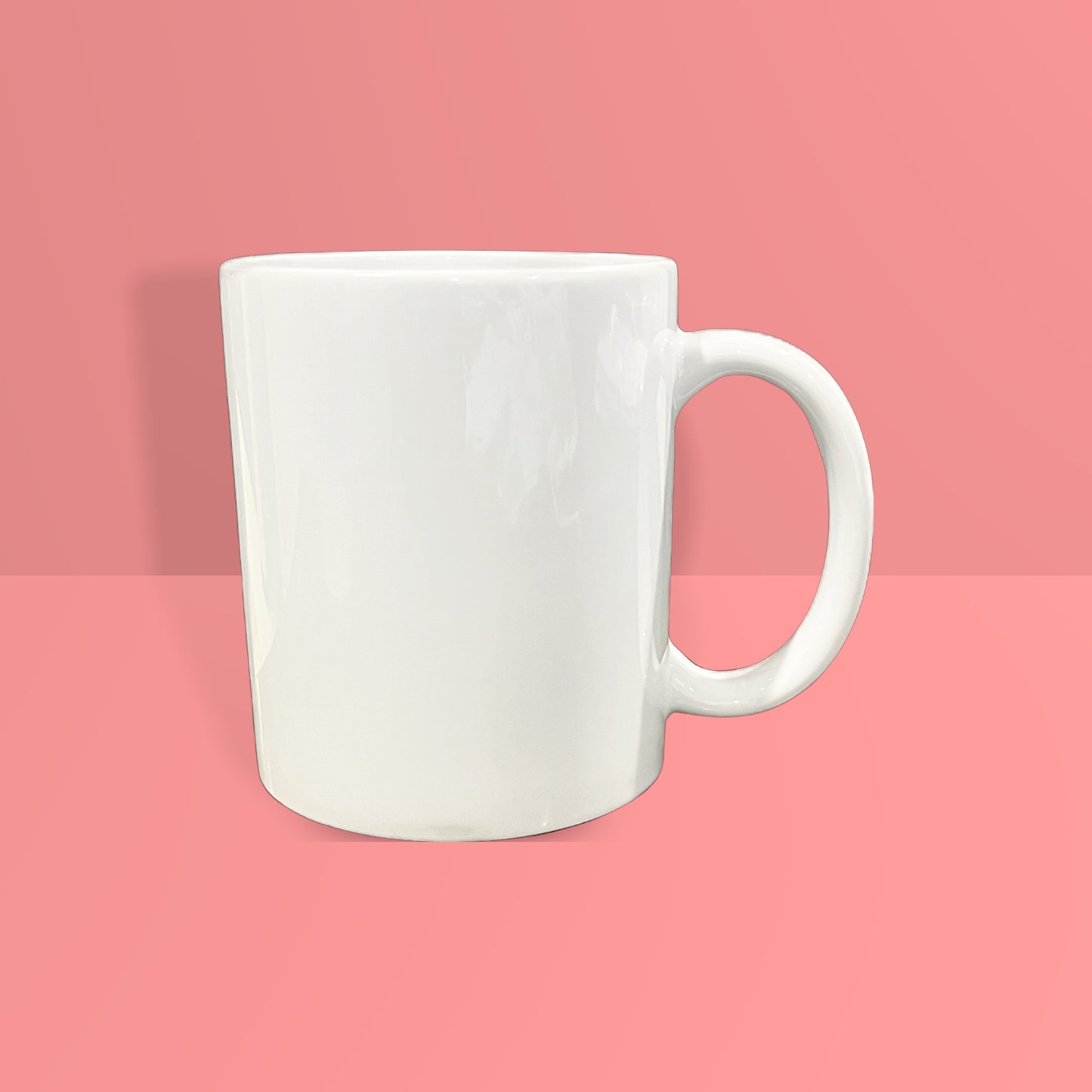 Custom Mug