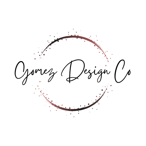 Gomez Design Company