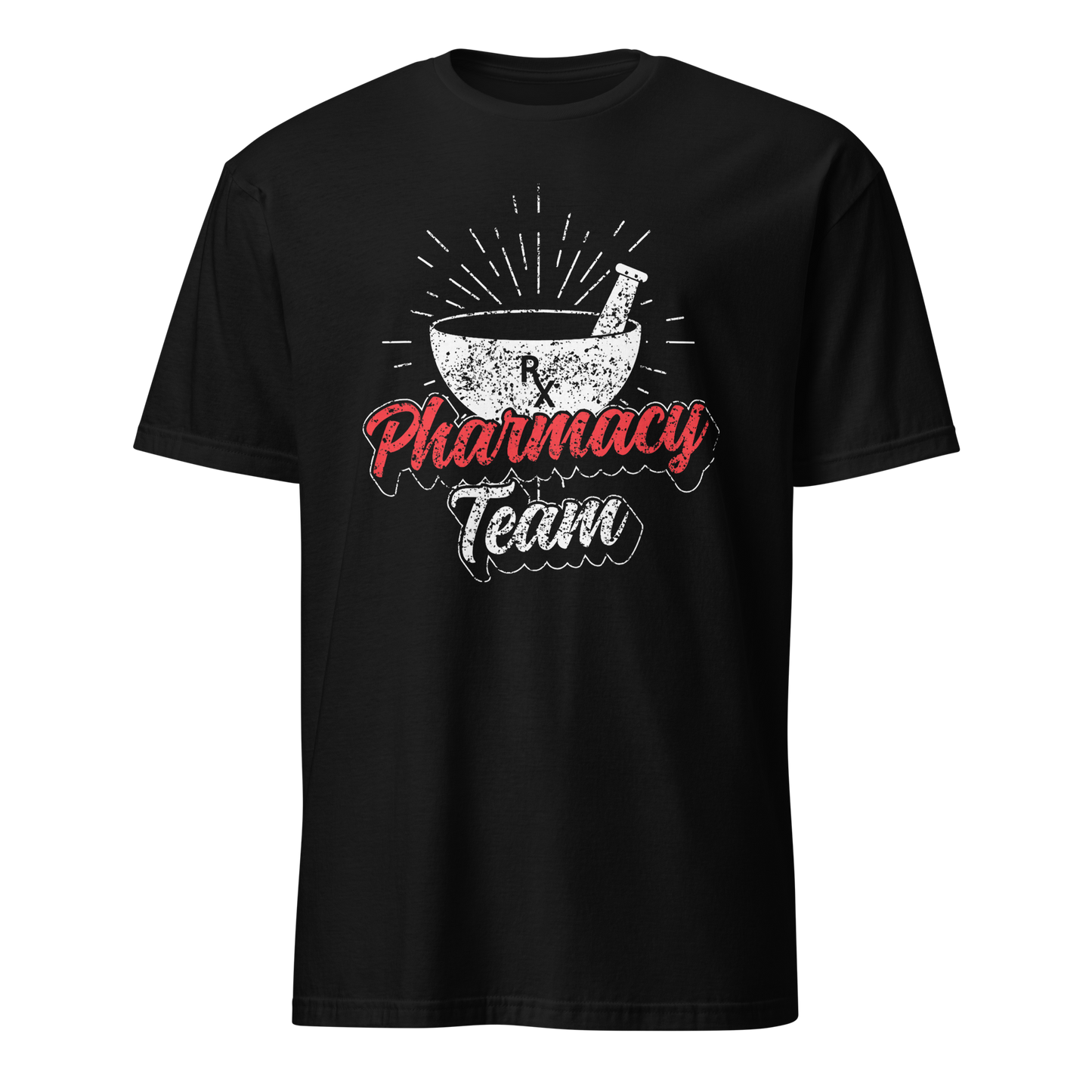 Pharmacy Team