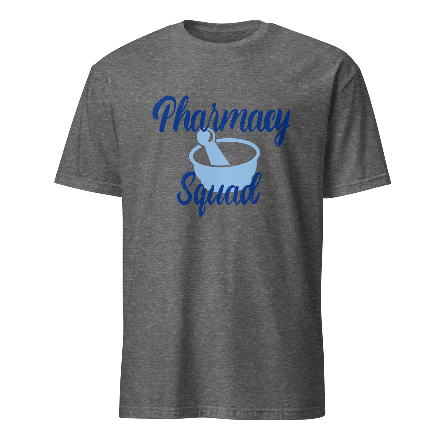 Pharmacy Week T-Shirt - Pharmacy Squad